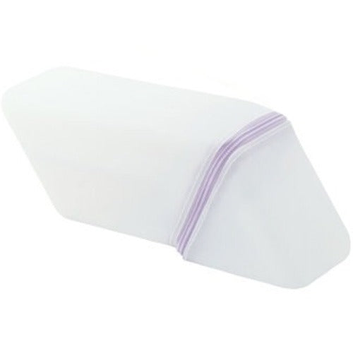 Sonic Kakusta Portable Pen Stand Sheer Type FD-2286 - None