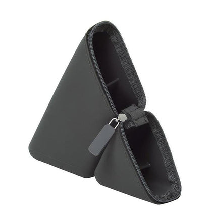 Kakusta Slim Pen Case - Silicone Type (Sonic)
