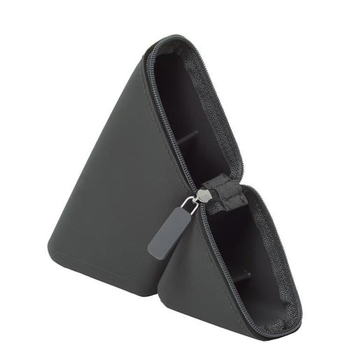 Kakusta Slim Pen Case - Silicone Type (Sonic)