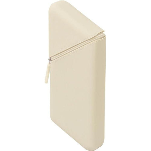 Kakusta Slim Pen Case - Silicone Type (Sonic)