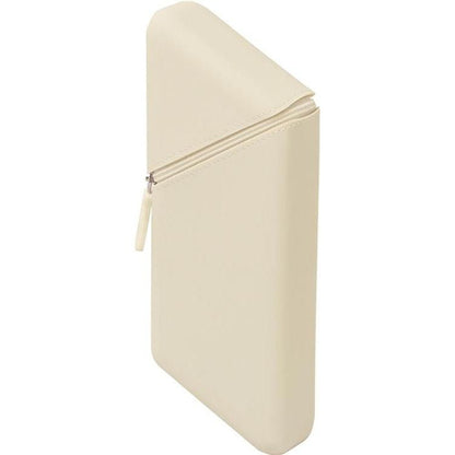 Kakusta Slim Pen Case - Silicone Type (Sonic)