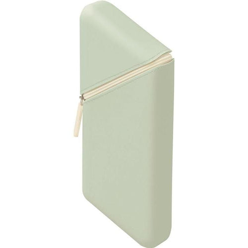 Kakusta Slim Pen Case - Silicone Type (Sonic)