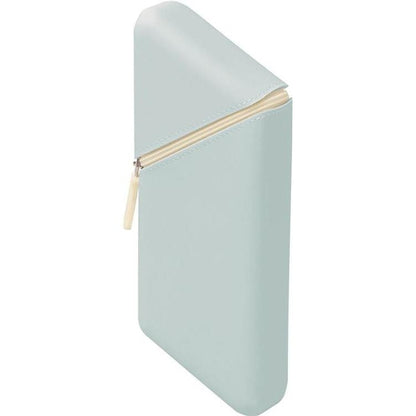 Kakusta Slim Pen Case - Silicone Type (Sonic)