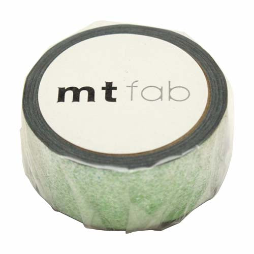 Kamoi mt fab Metallic Washi Tape
