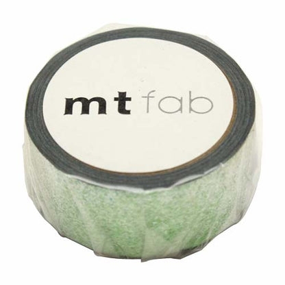 Kamoi mt fab Metallic Washi Tape