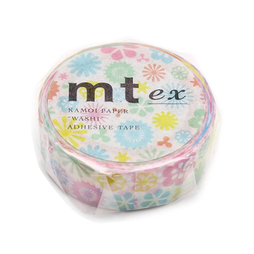 Kamoi mt ex Masking Tape - None