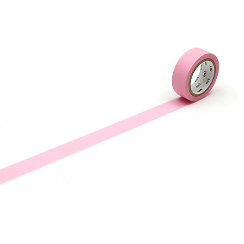 Kamoi mt 1P Washi Tape