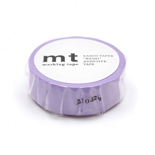 Kamoi mt 1P Washi Tape
