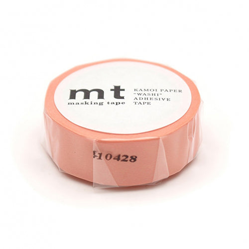 Kamoi mt 1P Washi Tape