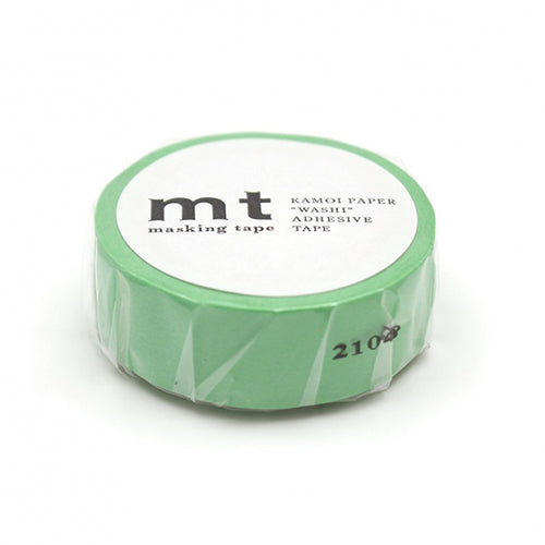 Kamoi mt 1P Washi Tape