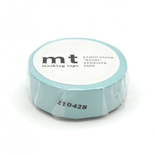 Kamoi mt 1P Washi Tape