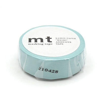 Kamoi mt 1P Washi Tape