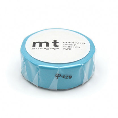 Kamoi mt 1P Washi Tape