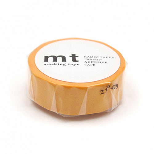 Kamoi mt 1P Washi Tape