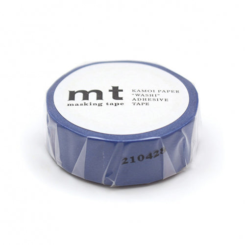 Kamoi mt 1P Washi Tape