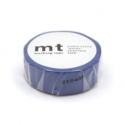 Kamoi mt 1P Washi Tape