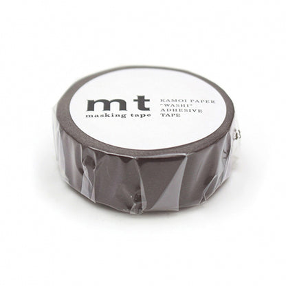 Kamoi mt 1P Washi Tape