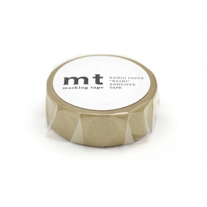 Kamoi mt 1P Washi Tape
