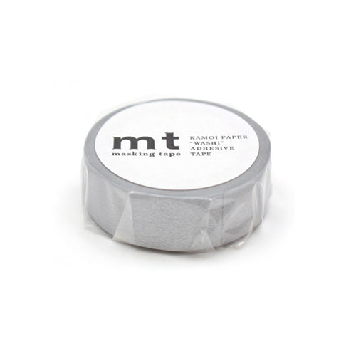 Kamoi mt 1P Washi Tape