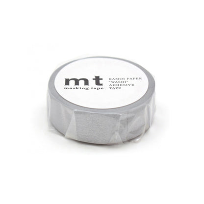 Kamoi mt 1P Washi Tape