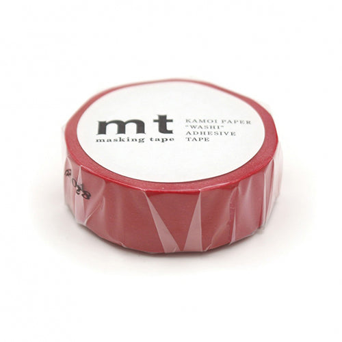 Kamoi mt 1P Washi Tape