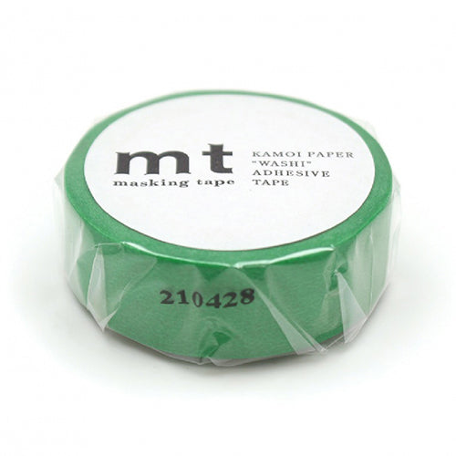 Kamoi mt 1P Washi Tape
