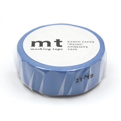 Kamoi mt 1P Washi Tape