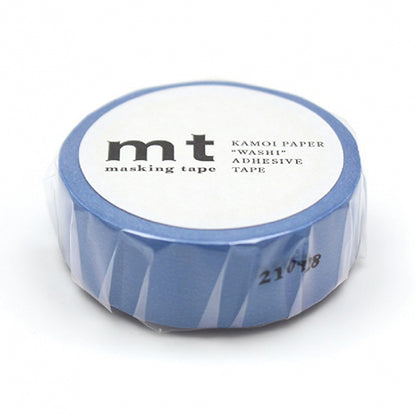 Kamoi mt 1P Washi Tape