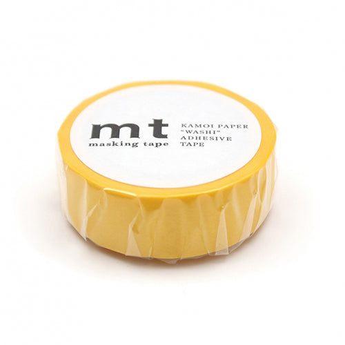 Kamoi mt 1P Washi Tape