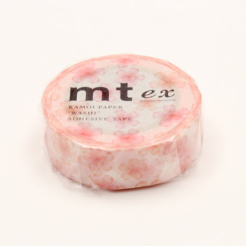 Kamoi mt ex Washi Tape