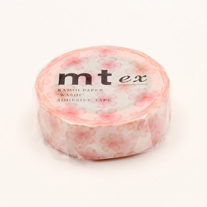 Kamoi mt ex Washi Tape
