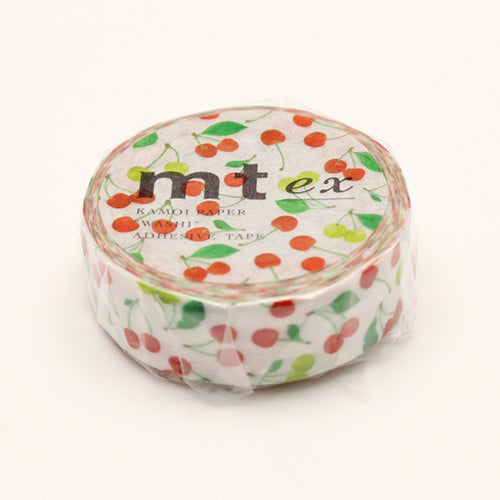 Kamoi mt ex Washi Tape