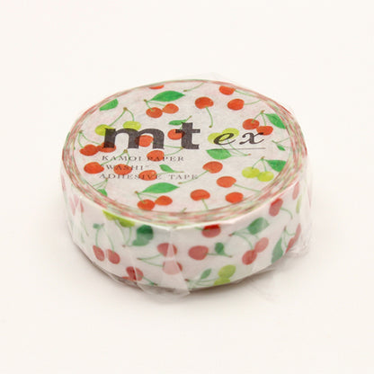 Kamoi mt ex Washi Tape