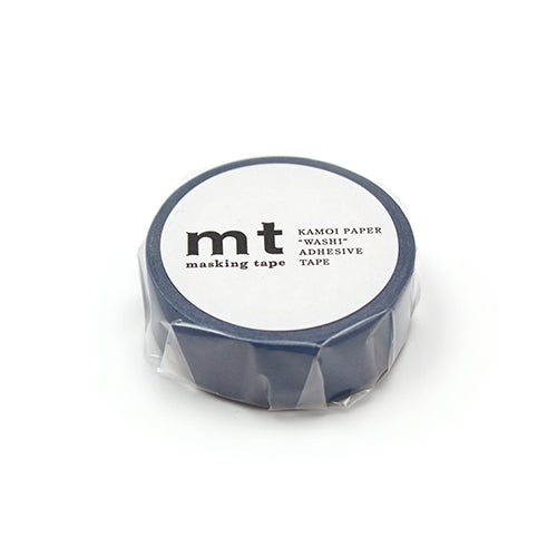 Kamoi mt 1P Washi Tape