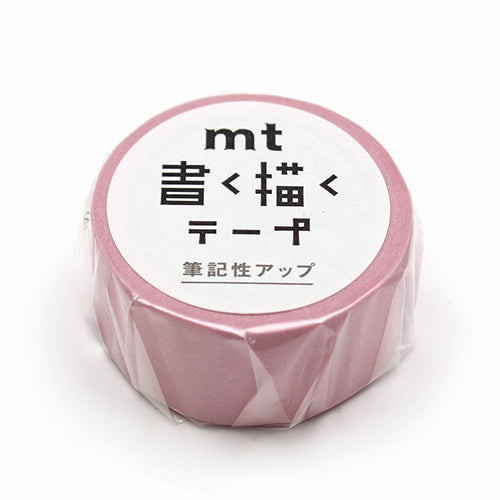 Kamoi mt Kaku Kaku Tape - None