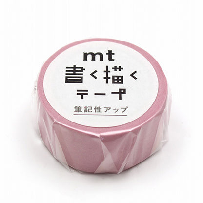 Kamoi mt Kaku Kaku Tape - None