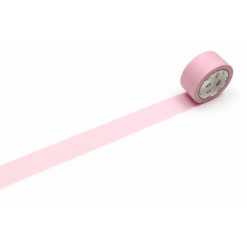 Kamoi mt Kaku Kaku Writable Washi Tape