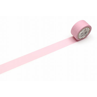 Kamoi mt Kaku Kaku Writable Washi Tape