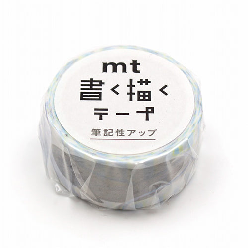 Kamoi mt Kaku Kaku Writable Washi Tape