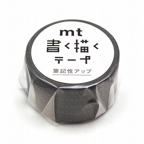 Kamoi mt Kaku Kaku Writable Washi Tape
