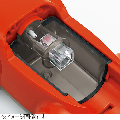 Hashire! Racing Car Pencil Sharpener (PLUS)