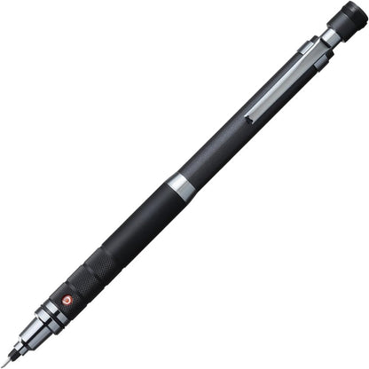 Kuru Toga Roulette Mechanical Pencil (uni Mitsubishi Pencil)