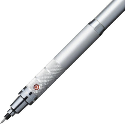 Kuru Toga Roulette Mechanical Pencil (uni Mitsubishi Pencil)