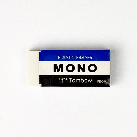 MONO Eraser (Tombow)