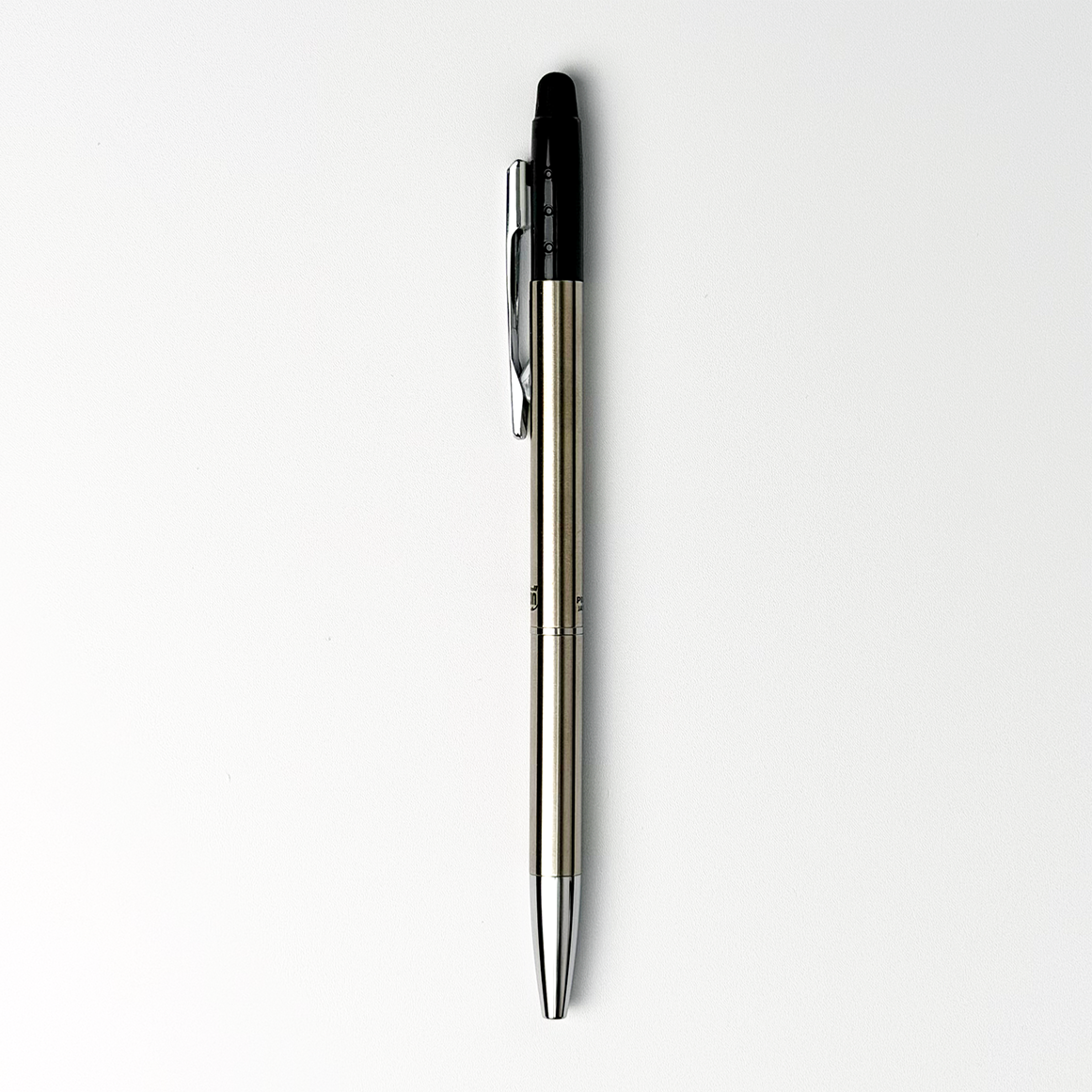 FriXion Ball Slim Biz Gel Pen (Pilot)