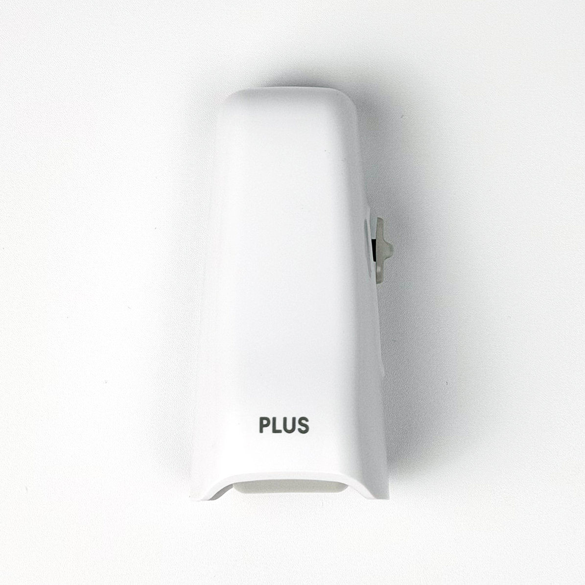 ケシポン プライバシーローラースタンプ（プラス）