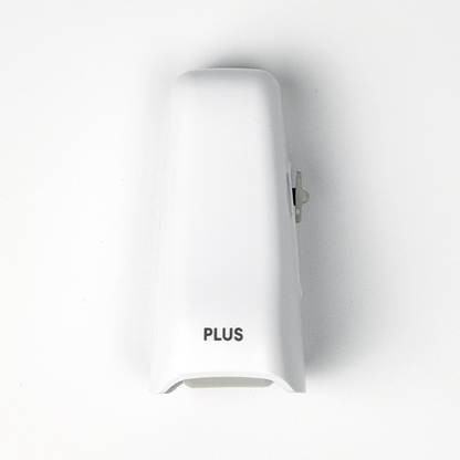 ケシポン プライバシーローラースタンプ（プラス）