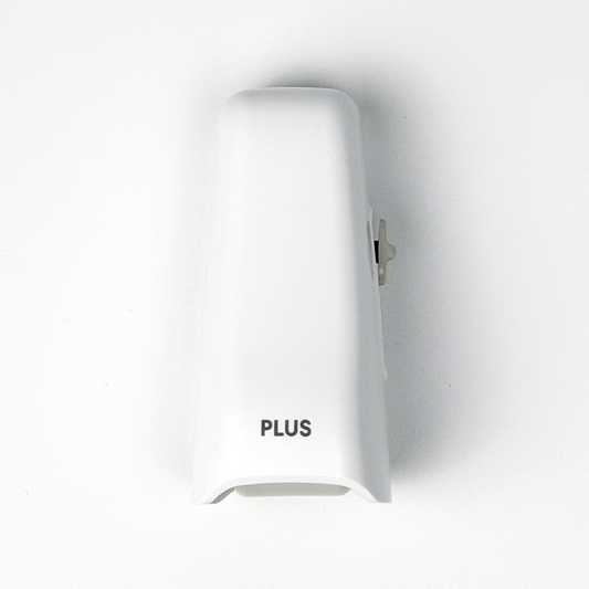 Keshipon Privacy Roller Stamp (PLUS)