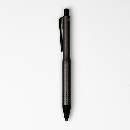 Kuru Toga Advance Upgrade Model Mechanical Pencil (uni Mitsubishi Pencil)