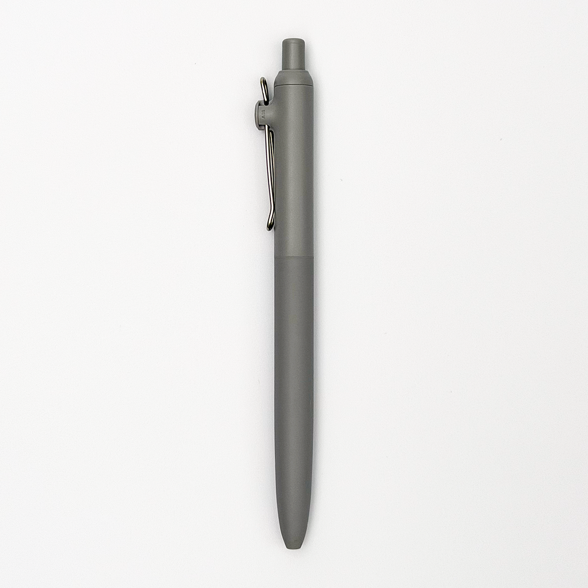 uni-ball ZENTO Standard Model Water Based Ballpoint Pen